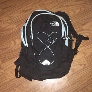 The North Face Backpack